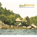 Thaibreak 2 / Various - Thaibreak 2 / Various - Music CD