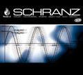 World Of Schranz / Various - World Of Schranz / Various - Music CD