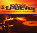 World Of Club Tracks / Various - World Of Club Tracks / Various - Music CD