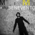 Benevento,marco - Me Not Me - Music CD