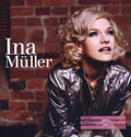 Muller,ina - Liebe Macht Taub - Music CD