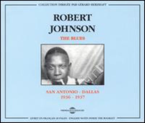 Williamson,sonny Boy - Chicago 1937-1945 - Music CD