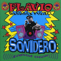 Cianciarulo Flavio - Sonidero - Music CD