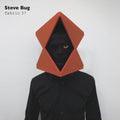 Bug,steve - Fabric 37 - Music CD