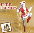 Schmitz,jupp - Die Hits Von Jupp Schmitz - Music CD