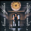 Stiller,nina - Nina Stiller - Music CD