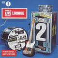Radio 1's Live Lounge 2 / Various - Radio 1's Live Lounge 2 / Various - Music CD