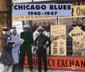 Chicago Blues / Various - Chicago Blues / Various - Music CD