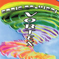 Palmieri,eddie - Vortex - Music CD