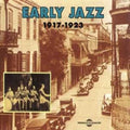 Early Jazz / Various - Early Jazz / Various - Music CD