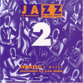 Jazz 36 Chefs-d'oeuvre 2 / Various - Jazz 36 Chefs-d'oeuvre 2 / Various - Music CD