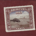 Rheostatics - 2067 - Music CD