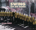 Swing Era Big Band / Various - Swing Era Big Band / Various - Music CD