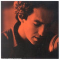 Berger,michel - Pour Me Comprendre - Music CD