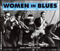 Women In Blues / Various - Women In Blues / Various - Music CD