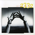 Pardo,jorge - 2332 - Music CD