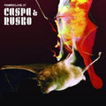 Caspa & Rusko - Fabriclive.37 - Music CD