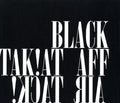 Black Affair - Tak Attack - Vinyl Record