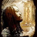 I Wayne - Book Of Life - Vinyl Record