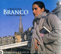 Branco,cristina - O Descobridor: Canta Slauerho - Music CD
