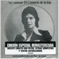 Camaron De Isla - Soy Caminante - Music CD