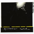 Couture,charlelie - Poemes Rock - Music CD