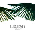 Legend - Valediction - Music CD