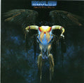 Eagles - One Of These Nights - Music CD