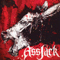 Assjack - Assjack - Music CD