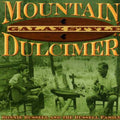 Russell,bonnie / Russell Family - Mountain Dulcimer Galax Style - Music CD