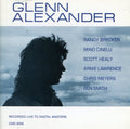 Alexander,glenn - Westfiled - Music CD
