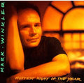 Winkler,mark - Hottest Night - Music CD