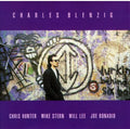 Blenzig,charles - Charles Blenzig - Music CD