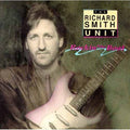 Smith,richard - Rockin The Boat - Music CD
