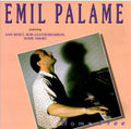 Palame,emil - Home Free - Music CD