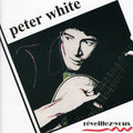 White,peter - R'eveillez-vous - Music CD