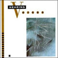 Hearing Voices / Various - Hearing Voices / Various - Music CD
