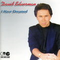 Silverman,david - I Have Dreamed - Music CD