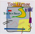Hynes,tom - Sun Shop - Music CD
