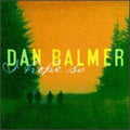 Balmer,dan - I Hope So - Music CD