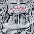 Hobbs,gary - Low Flight Through Val Hal - Music CD