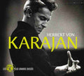 Von Karajan,herbert - Les 50 Plus Grands Success - Music CD