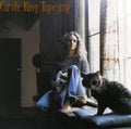 King,carole - Tapestry - Music CD