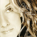 Dion,celine - All Waya Decade Of Song - Music CD