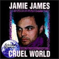 James,jamie - Do Your Thing - Music CD