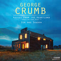 Crumb / Freeman / Mason / Barone - Complete Crumb Edition Volume 16 - Music CD