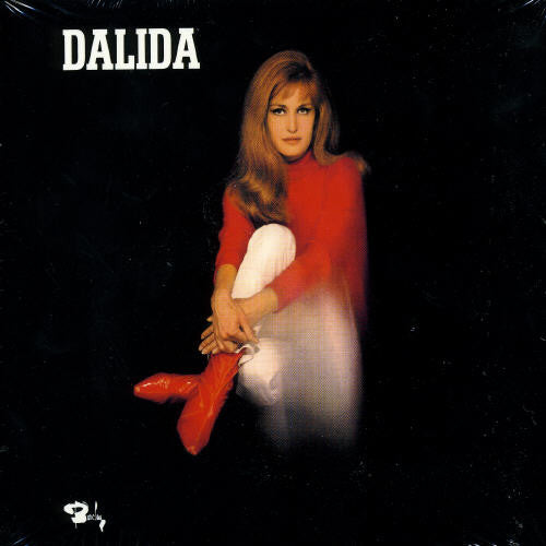 Dalida - De Bambino Au Jour Le Plus Long (14) - Music CD
