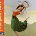 Immigrant Suns - Back From Durbecca - Music CD
