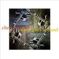 Buzzelli,chris - What Goes Around - Music CD