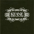 Keane - Hopes & Fears - Music CD